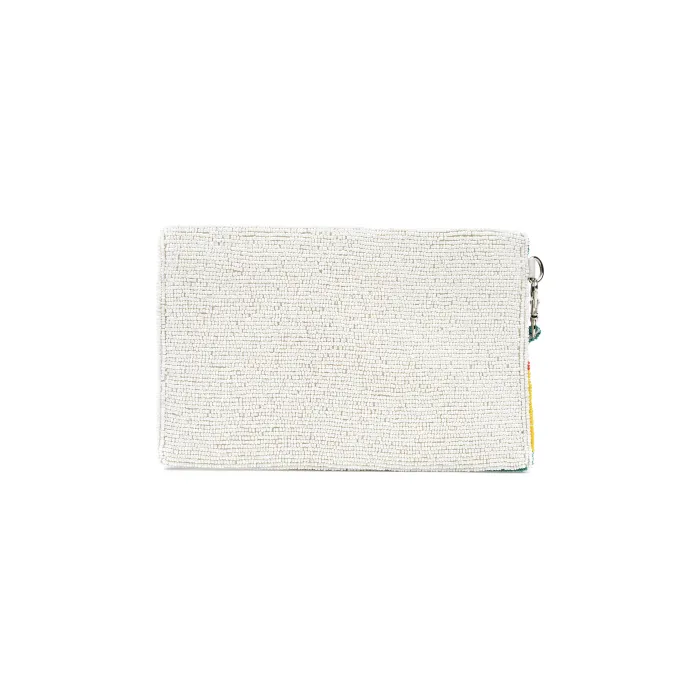 Handmade Bag Exotic Touch
