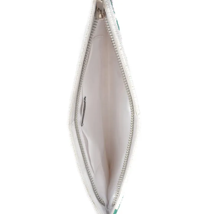 Handmade Bag Exotic Touch