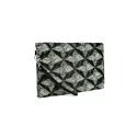 Handmade Purse Charming Femme