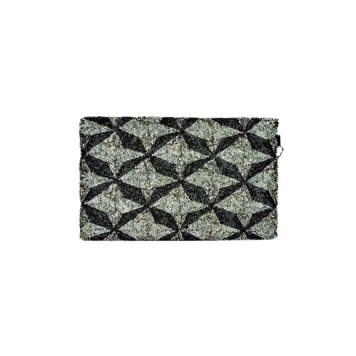 Handmade Purse Charming Femme