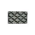 Handmade Purse Charming Femme