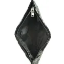Handmade Purse Charming Femme