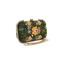 Fabulous Summer Muse Purse