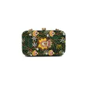 Fabulous Summer Muse Purse