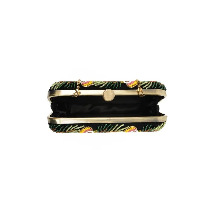 Fabulous Summer Muse Purse