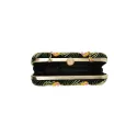 Fabulous Summer Muse Purse