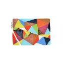 Fabulous Chromatic Femme Bag
