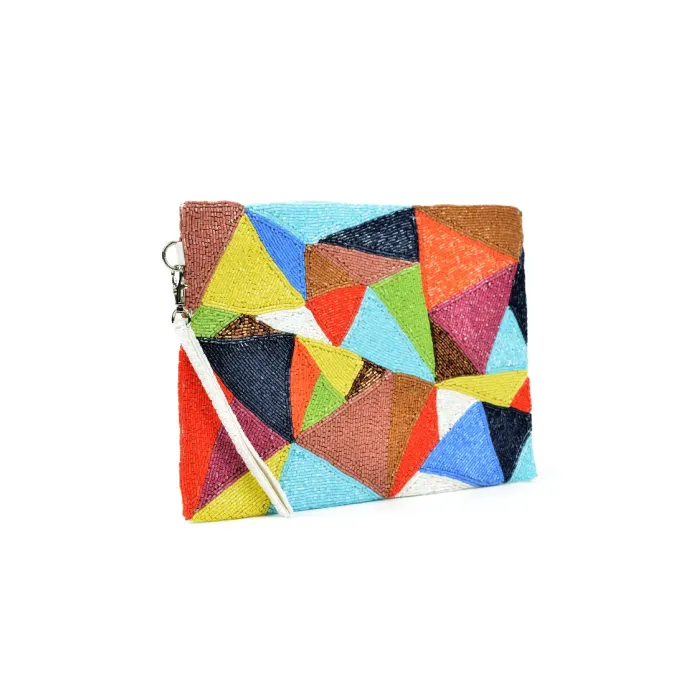 Fabulous Chromatic Femme Bag