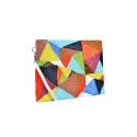 Fabulous Chromatic Femme Bag