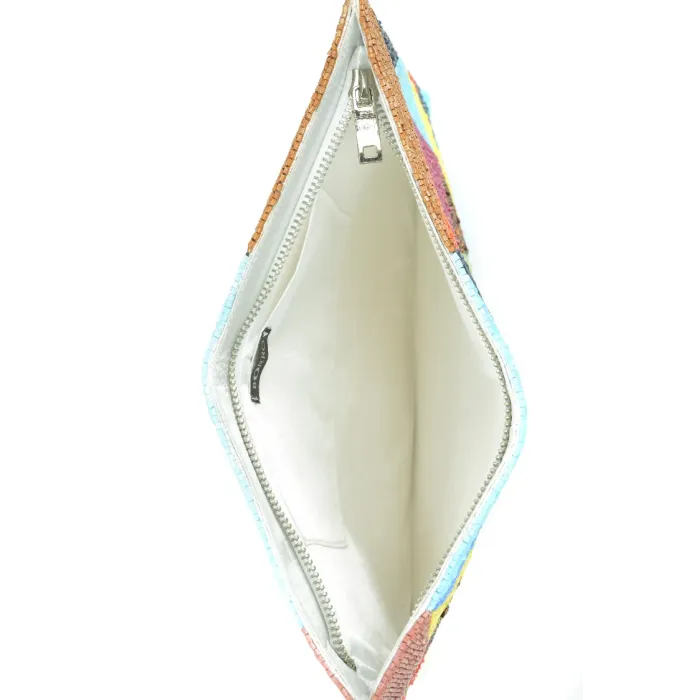 Fabulous Chromatic Femme Bag