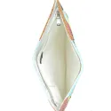 Fabulous Chromatic Femme Bag