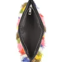 Boho Chic tassel Bag