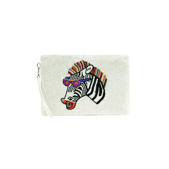 The free spirit Coachella Bag