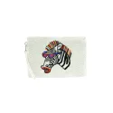 The free spirit Coachella Bag