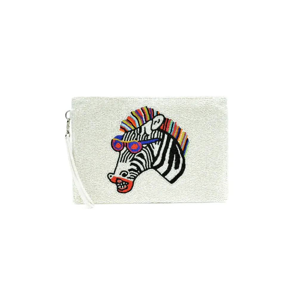 The free spirit Coachella Bag