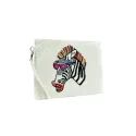 The free spirit Coachella Bag