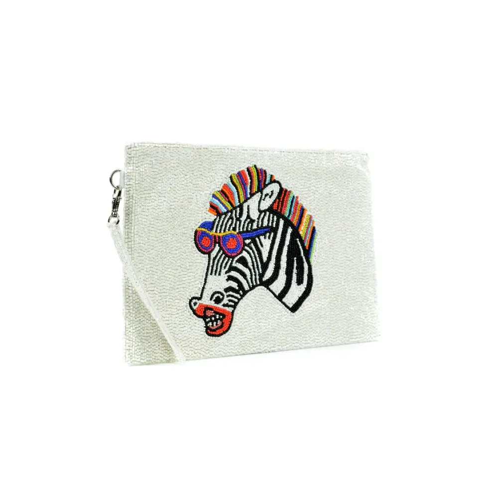 The free spirit Coachella Bag