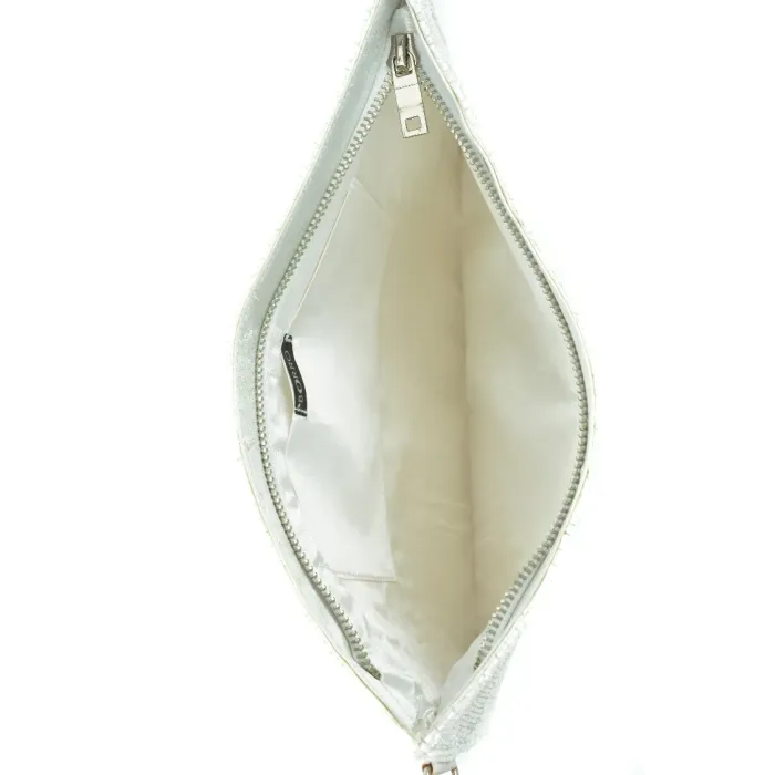 The free spirit Coachella Bag
