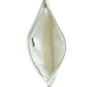 The free spirit Coachella Bag