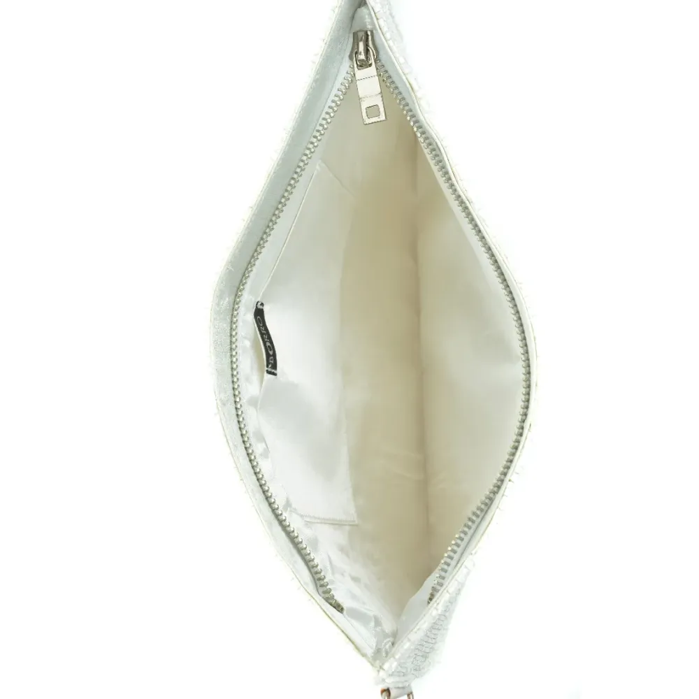 The free spirit Coachella Bag