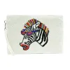 The free spirit Coachella Bag