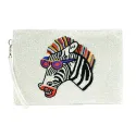 The free spirit Coachella Bag