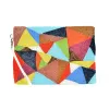 Fabulous Chromatic Femme Bag