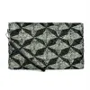Handmade Purse Charming Femme