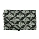 Handmade Purse Charming Femme